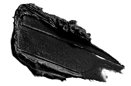 Black Radiance Perfect Tone Lip Color - Black Out-077802646378-LR-308718-2-LR eShop