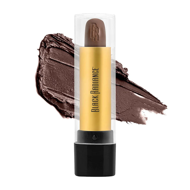 Black Radiance Perfect Tone Lip Color - Boss Brown-077802647429-LR-327965-1-LR eShop