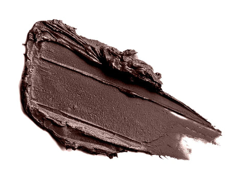 Black Radiance Perfect Tone Lip Color - Boss Brown-077802647429-LR-327965-2-LR eShop