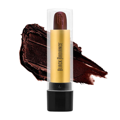 Black Radiance Perfect Tone Lip Color - Copper Glow-077802502339-LR-165212-1-LR eShop