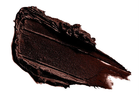 Black Radiance Perfect Tone Lip Color - Copper Glow-077802502339-LR-165212-2-LR eShop