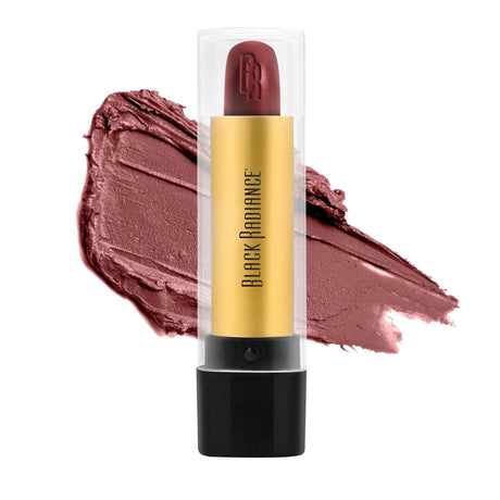 Black Radiance Perfect Tone Lip Color - Eldorado Red-077802050168-LR-119845-1-LR eShop