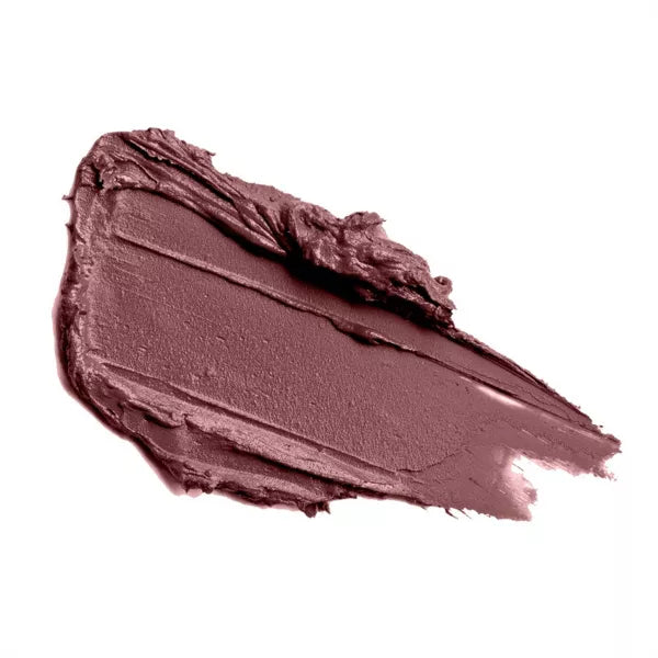 Black Radiance Perfect Tone Lip Color - Eldorado Red-077802050168-LR-119845-2-LR eShop