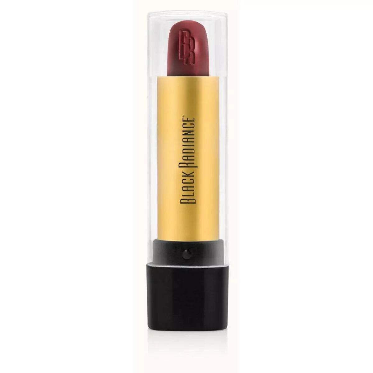 Black Radiance Perfect Tone Lip Color - Eldorado Red-077802050168-LR-119845-3-LR eShop