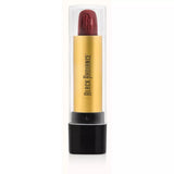 Black Radiance Perfect Tone Lip Color - Eldorado Red-077802050168-LR-119845-3-LR eShop