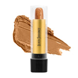 Black Radiance Perfect Tone Lip Color - Molten Bronze-077802050205-LR-120664-1-LR eShop