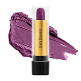 Black Radiance Perfect Tone Lip Color - Plum Orchid-077802644893-LR-242368-1-LR eShop