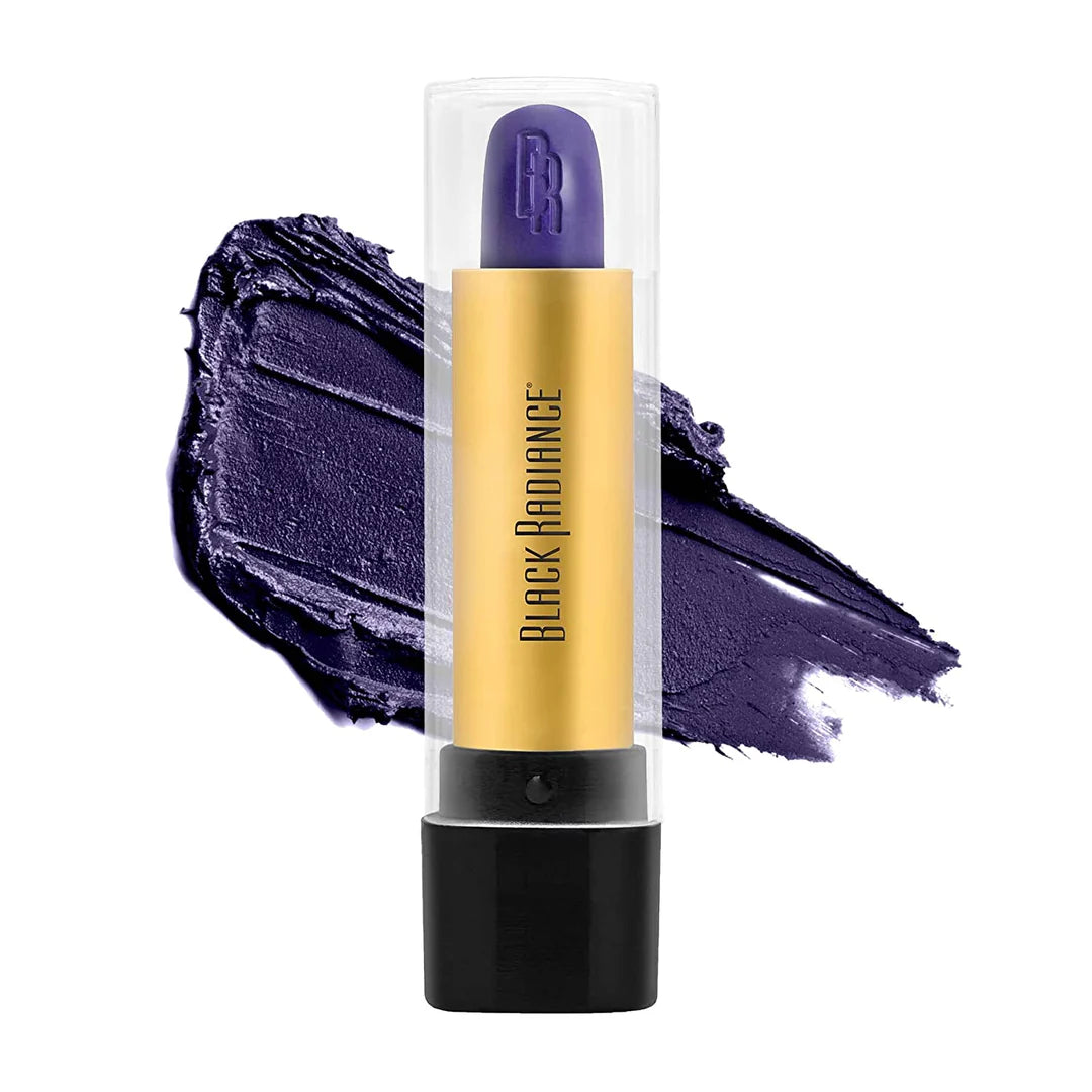 Black Radiance Perfect Tone Lip Color - Purple Madness-077802646385-LR-308719-1-LR eShop