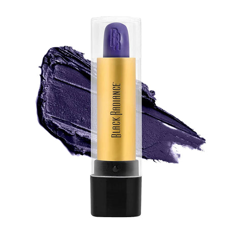 Black Radiance Perfect Tone Lip Color - Purple Madness-077802646385-LR-308719-1-LR eShop