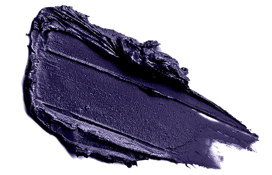 Black Radiance Perfect Tone Lip Color - Purple Madness-077802646385-LR-308719-2-LR eShop