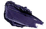 Black Radiance Perfect Tone Lip Color - Purple Madness-077802646385-LR-308719-2-LR eShop