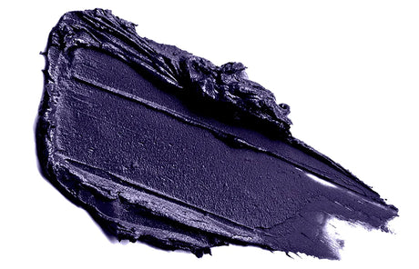 Black Radiance Perfect Tone Lip Color - Purple Madness-077802646385-LR-308719-2-LR eShop