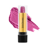 Black Radiance Perfect Tone Lip Color - Purple Passion-077802050045-LR-121648-1-LR eShop
