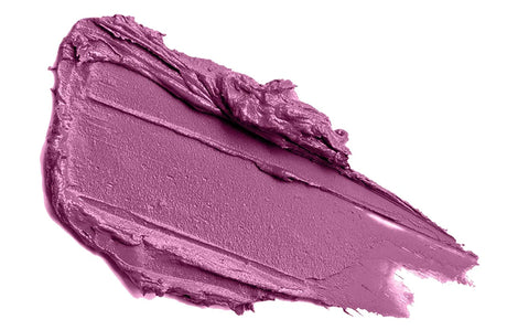 Black Radiance Perfect Tone Lip Color - Purple Passion-077802050045-LR-121648-2-LR eShop