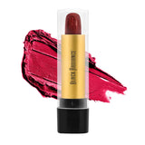 Black Radiance Perfect Tone Lip Color - Reggae Red-077802050144-LR-119446-1-LR eShop
