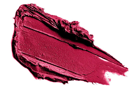 Black Radiance Perfect Tone Lip Color - Reggae Red-077802050144-LR-119446-2-LR eShop