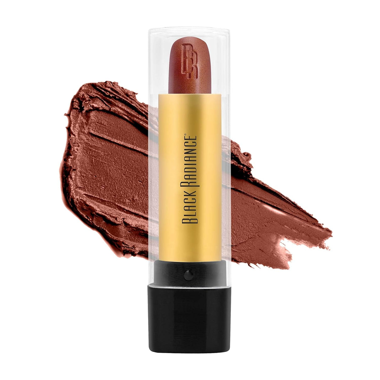 Black Radiance Perfect Tone Lip Color - Sundrenched Bronze-077802050267-LR-121852-1-LR eShop