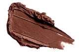 Black Radiance Perfect Tone Lip Color - Sundrenched Bronze-077802050267-LR-121852-2-LR eShop