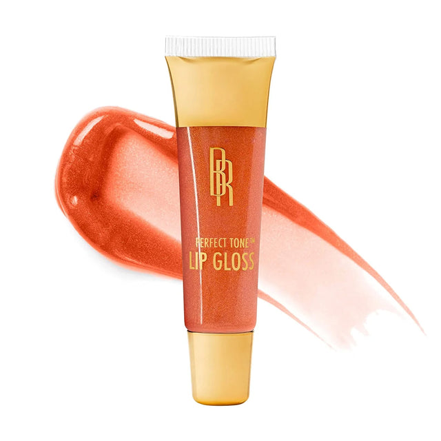 Black Radiance Perfect Tone Lip Gloss - Caramel Kiss-077802644725-LR-242347-1-LR eShop