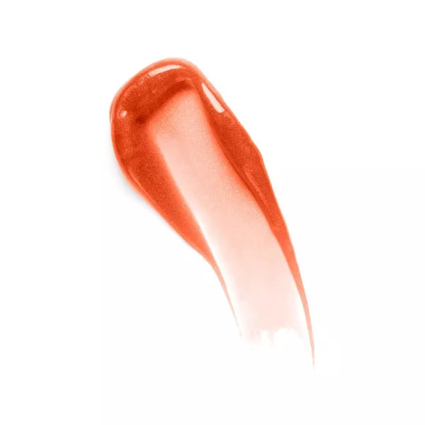 Black Radiance Perfect Tone Lip Gloss - Caramel Kiss-077802644725-LR-242347-2-LR eShop