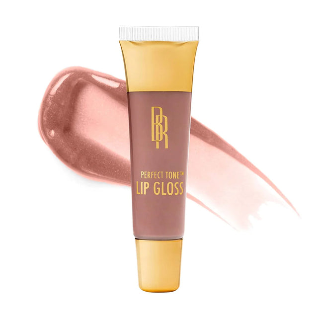 Black Radiance Perfect Tone Lip Gloss - Cashmere-077802644824-LR-242357-1-LR eShop