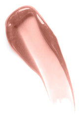 Black Radiance Perfect Tone Lip Gloss - Cashmere-077802644824-LR-242357-2-LR eShop