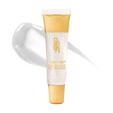 Black Radiance Perfect Tone Lip Gloss - Clear Shine-077802644787-LR-242353-1-LR eShop