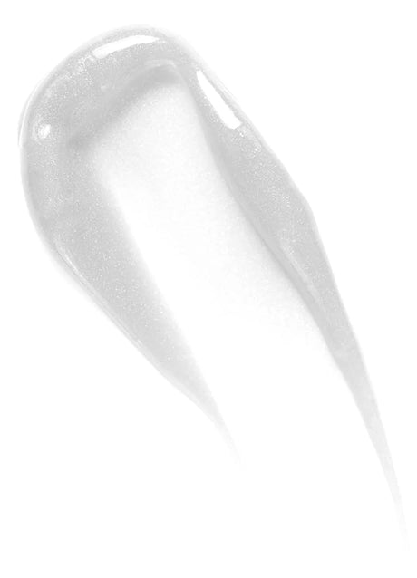 Black Radiance Perfect Tone Lip Gloss - Clear Shine-077802644787-LR-242353-2-LR eShop