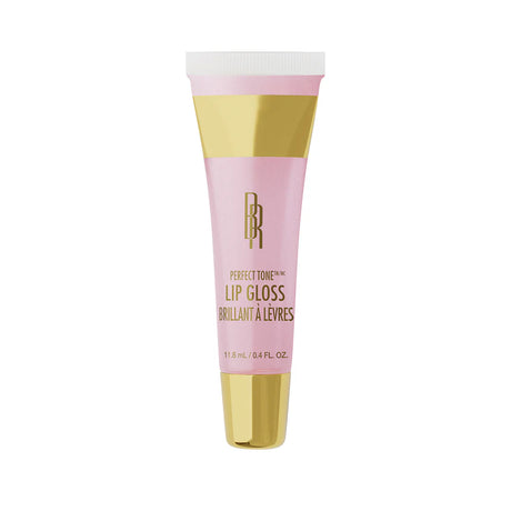 Black Radiance Perfect Tone Lip Gloss - Pink Haze-077802646316-LR-308721-1-LR eShop