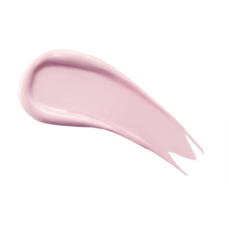 Black Radiance Perfect Tone Lip Gloss - Pink Haze-077802646316-LR-308721-2-LR eShop