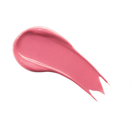 Black Radiance Perfect Tone Lip Gloss - Sultry Pink-077802646330-LR-308723-2-LR eShop