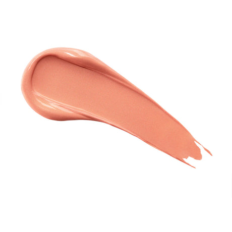 Black Radiance Perfect Tone Lip Gloss - Sunset Rose-077802646347-LR-308724-2-LR eShop