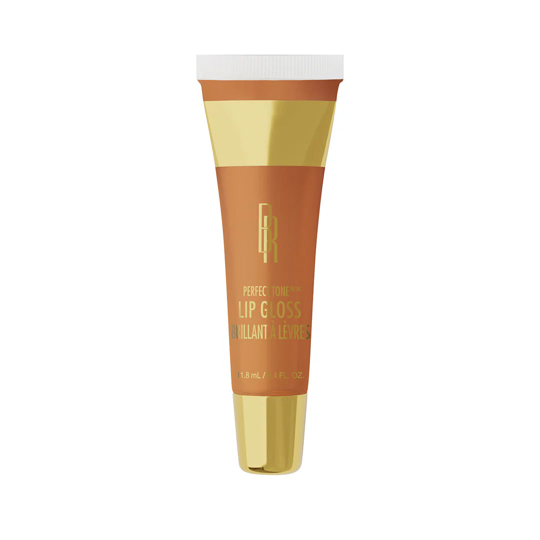 Black Radiance Perfect Tone Lip Gloss - Urban Nude-077802646323-LR-308722-1-LR eShop