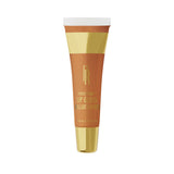Black Radiance Perfect Tone Lip Gloss - Urban Nude-077802646323-LR-308722-1-LR eShop