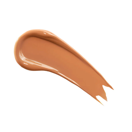 Black Radiance Perfect Tone Lip Gloss - Urban Nude-077802646323-LR-308722-2-LR eShop