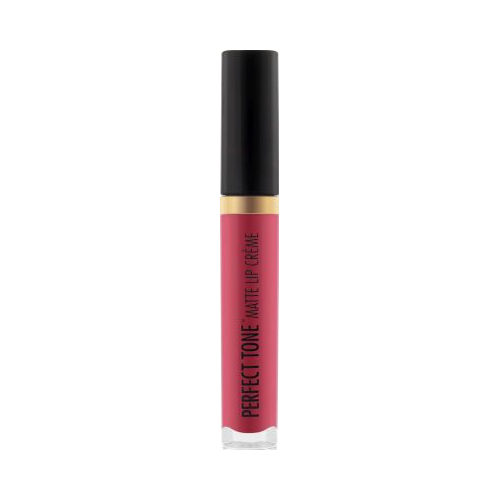 Black Radiance Perfect Tone Matte Lip Creme - Berry Naked-077802646408-LR-308725-3-LR eShop