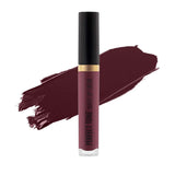 Black Radiance Perfect Tone Matte Lip Creme - Bronze Sugar-077802646705-LR-308735-1-LR eShop