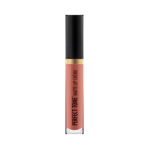 Black Radiance Perfect Tone Matte Lip Creme - Doll Face-077802647481-LR-327971-3-LR eShop