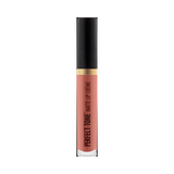 Black Radiance Perfect Tone Matte Lip Creme - Doll Face-077802647481-LR-327971-3-LR eShop