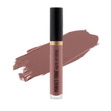 Black Radiance Perfect Tone Matte Lip Creme - Go Nude-077802646415-LR-308726-1-LR eShop