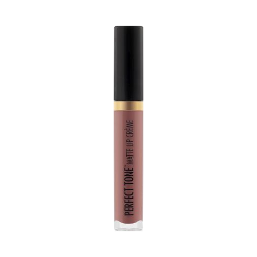Black Radiance Perfect Tone Matte Lip Creme - Go Nude-077802646415-LR-308726-3-LR eShop