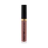 Black Radiance Perfect Tone Matte Lip Creme - Go Nude-077802646415-LR-308726-3-LR eShop