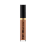Black Radiance Perfect Tone Matte Lip Creme - Hollywood Hot-077802647504-LR-327973-3-LR eShop