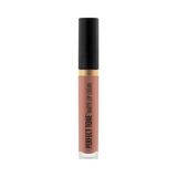 Black Radiance Perfect Tone Matte Lip Creme - Let's Toast-077802646422-LR-308727-3-LR eShop