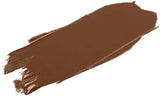 Black Radiance Perfect Tone Matte Lip Creme - Mod Cougar-077802647498-LR-327972-2-LR eShop