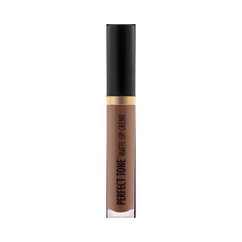 Black Radiance Perfect Tone Matte Lip Creme - Mod Cougar-077802647498-LR-327972-3-LR eShop