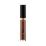 Black Radiance Perfect Tone Matte Lip Creme - Mod Cougar-077802647498-LR-327972-3-LR eShop