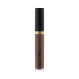 Black Radiance Perfect Tone Matte Lip Creme - Naughty Brown-077802646446-LR-308729-3-LR eShop