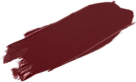 Black Radiance Perfect Tone Matte Lip Creme - Pretty Sexy-077802647450-LR-327968-2-LR eShop
