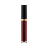 Black Radiance Perfect Tone Matte Lip Creme - Pretty Sexy-077802647450-LR-327968-3-LR eShop